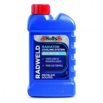Radweld  250Ml