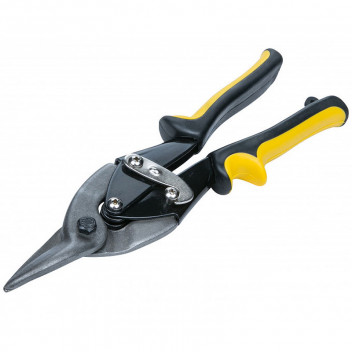 Aviation Tin Snip 10 - 250mmin