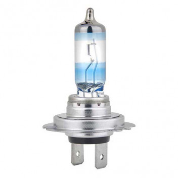 WSL H7 200% Upgrade Xeno