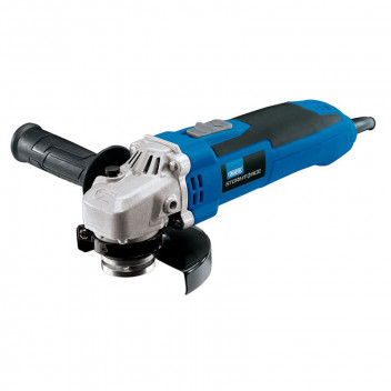Xo Angle Grinder 650W