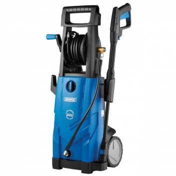 Pressure Washer 2200