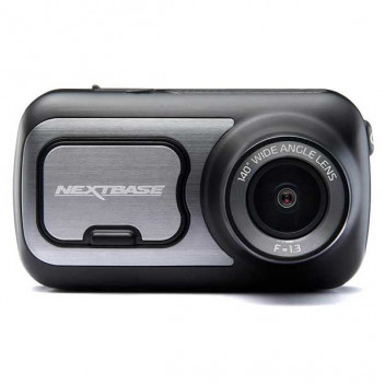 Nextbase 422Gw Dash Camera