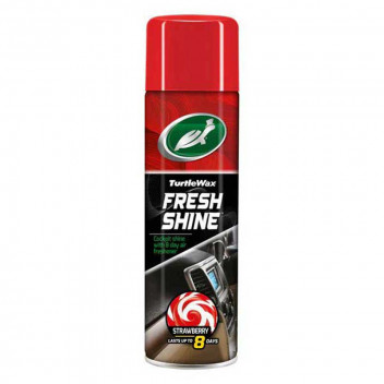 Fresh Shine S-Berry 500Ml