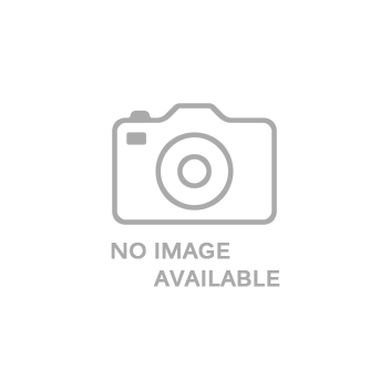 12Pc Screwdriver Set Hex