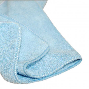 Microfibre Cloth Single Professional