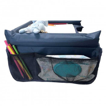 Kids Travel Table Portable