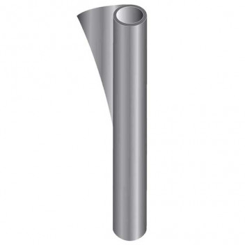 Tl-A128 Defender Film Dark Smoke