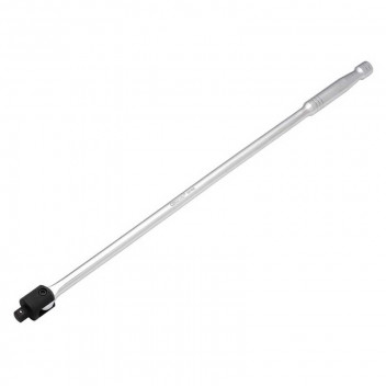 Xo Breaker Bar 600mm 1-2In