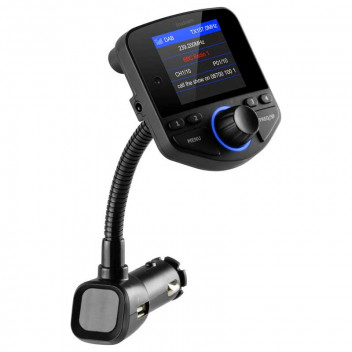 WSL In Car Dab Adaptor