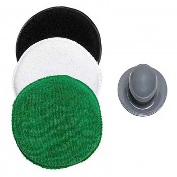 WSL Grip It Applicator P