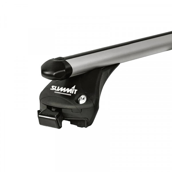 Mountney Roof Bar/Rack image