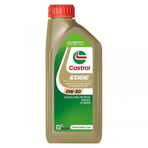 Castrol Lubricants Engine Oil image