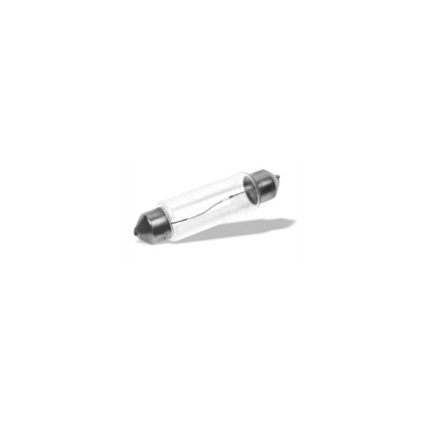 Lucas Boot Light (Rear) image