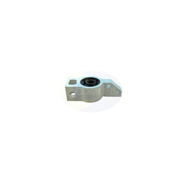 Comline Susp/Control/Wishbone/Arm Bush/Mount (Front) image
