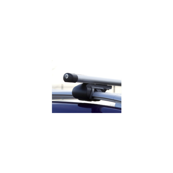 Mountney Roof Bar/Rack image