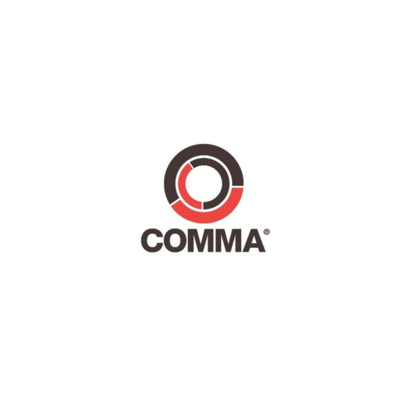 Comma Engine Oil image