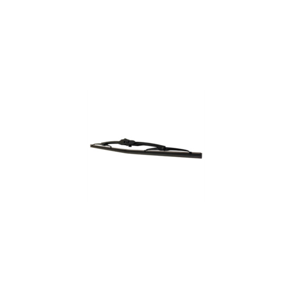 Simply Wiper Blade (Front Drivers Side) image
