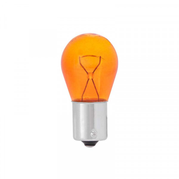 Ring Indicator Light (Front) image