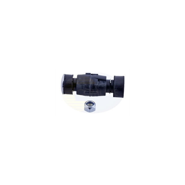 Comline Stabiliser Link (Front Left Hand+Right Hand) image