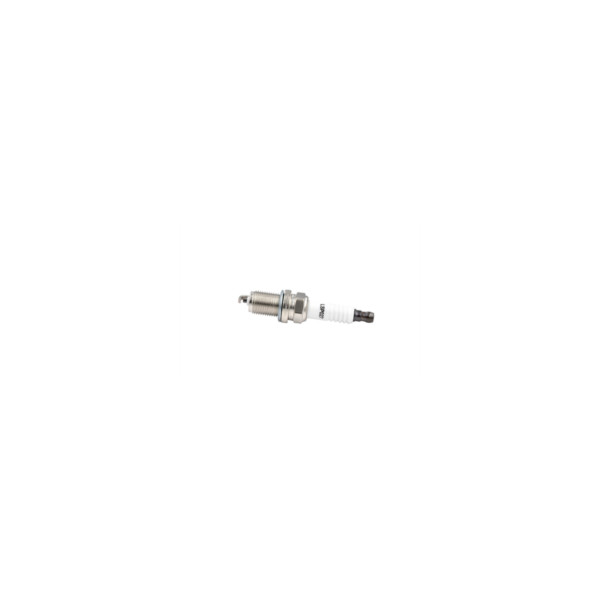 Lucas Spark Plug image
