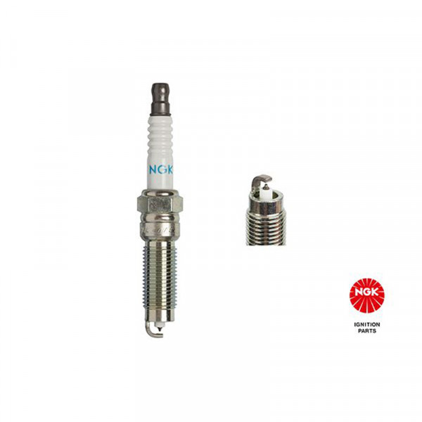 Ilznar8A7G Spark Plug image