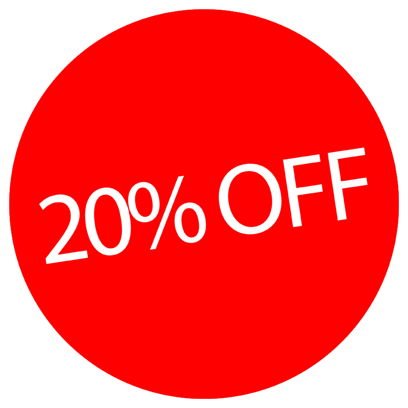 20% off Selected Car Covers logo for 20% off Selected Car Covers