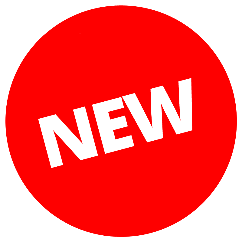 logo for New Products