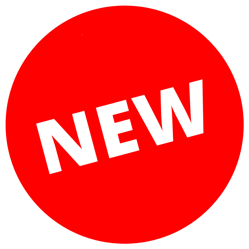 logo for New October Products