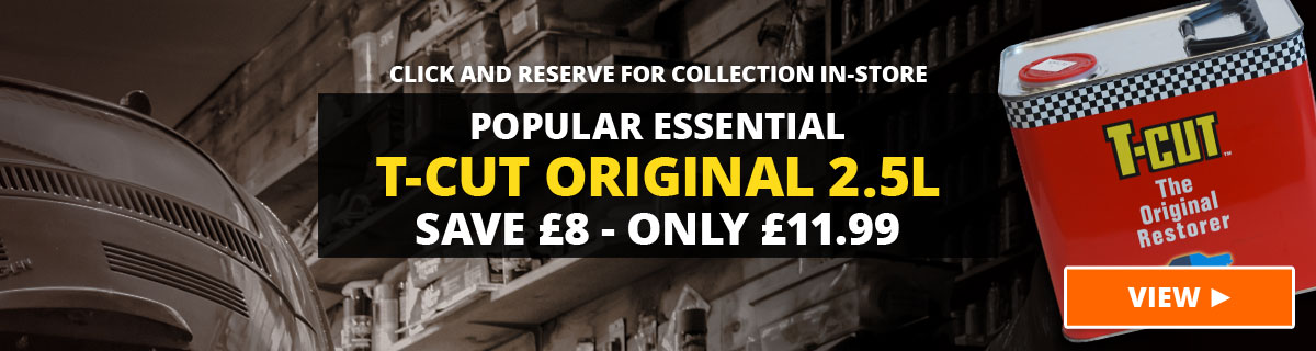 UK Stockist of Car Parts, Car Accessories and Bikes 