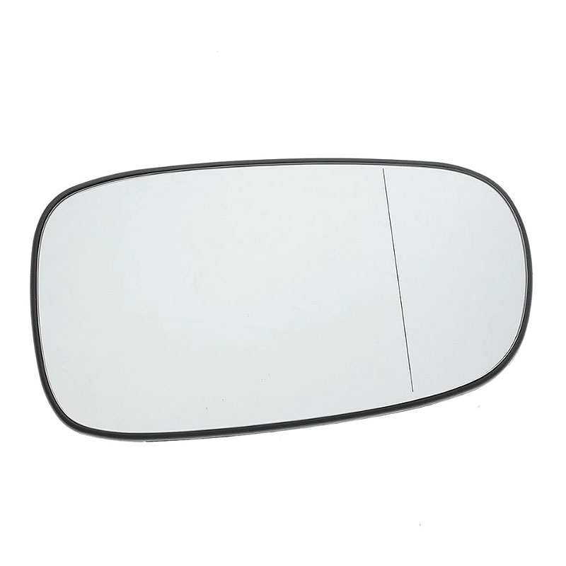 Mirrors