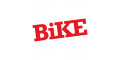 Wilco BiKE Wilco BiKE logo