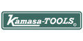 Kamasa logo
