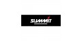 Summit logo