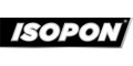 Davids Isopon logo
