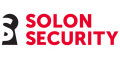 Solon Security logo