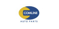 Comline logo