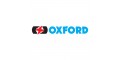 Oxford Products logo
