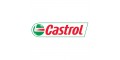 Castrol Castrol logo