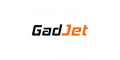 Gadjet logo