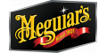 Meguiars logo