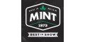 Mint by Oxford  logo