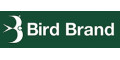 Bird Brand logo