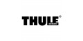 Thule Thule logo