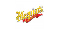 Meguiars Meguiars logo
