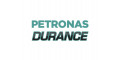 Petronas Durance Petronas Durance logo