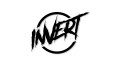 Invert Invert logo
