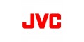 JVC JVC logo