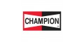 Champion logo