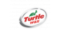 Turtle Wax Turtle Wax logo