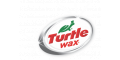 Turtle Wax logo